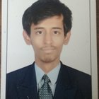 Avatar for Preet Kamal