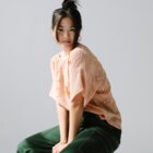 Avatar for Jiyuh Kim