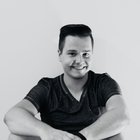 Avatar for Tobias Wachtel