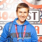 Avatar for Dennis Zhuravlev