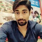 Avatar for kumar ravi