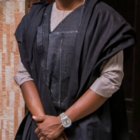 Avatar for Ifeanyi Edmund Okani