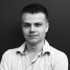 Avatar for Ilia Zintchenko