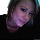 Avatar for Lauren Perkins