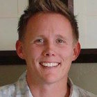 Avatar for Brent Skipper