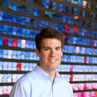Avatar for Dave Meyer