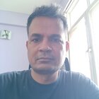 Avatar for Neeraj Jain