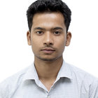 Avatar for Souvik Jana