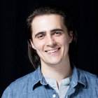 Avatar for Nicholas Stoenescu