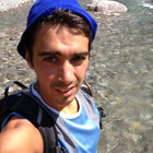 Avatar for Gabriele Venier