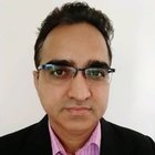 Avatar for RANJEEV SINGH