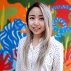 Avatar for Jenny Hu