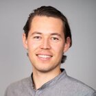 Avatar for Pavel Masterov
