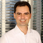 Avatar for Plínio Pierry