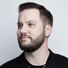 Avatar for Tom Giannattasio