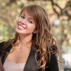 Avatar for Dasha Kroshkina
