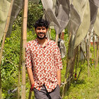 Avatar for Nischal Singh