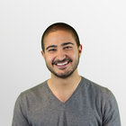 Avatar for Omeed Mehrinfar