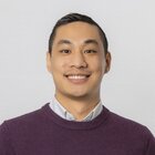 Avatar for Karel Vuong