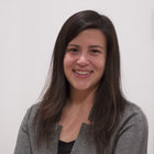 Avatar for Amanda Benavides