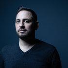 Avatar for Noam Rubinstein