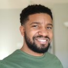 Avatar for Tyrone Ferguson