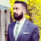 Avatar for Rajesh Jain