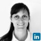 Avatar for Angela Tancock, CPA, CA