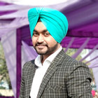 Avatar for Maninder SIngh