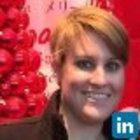 Avatar for Kimberly Jenkins