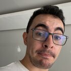 Avatar for Kaio Magalhães