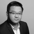 Avatar for Li Zhang