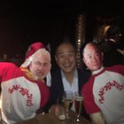Avatar for Morifumi Yotsumoto