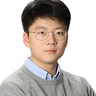 Avatar for Seongbae Won