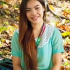 Avatar for Hanna Montefalcon