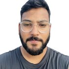 Avatar for archit jain