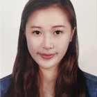 Avatar for Tiffany Sun