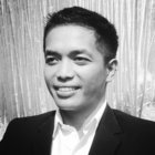 Avatar for Ario Wicaksono