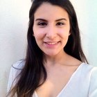 Avatar for Melina Soto