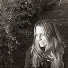 Avatar for Kristi Martin