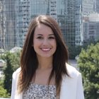 Avatar for Jenna Ahrens