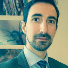 Avatar for Mario Amaral