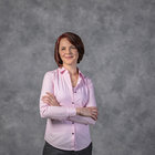 Avatar for Dr. Sara Frawley