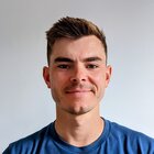 Avatar for Sam Clifton