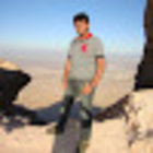 Avatar for Rahul Jain