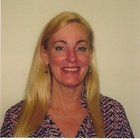 Avatar for Kathleen Levey