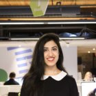 Avatar for Rija Choudhry 