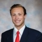 Avatar for Kyle Weikert