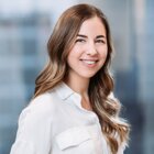 Avatar for Rachel Rasmussen