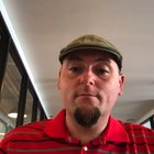 Avatar for Jason Thibodeau